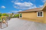 2785 Washington Blvd - Photo 28