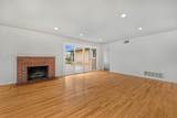 2785 Washington Blvd - Photo 3