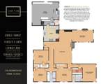 2785 Washington Blvd - Photo 33