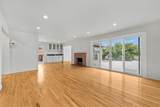 2785 Washington Blvd - Photo 4