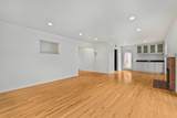 2785 Washington Blvd - Photo 5