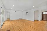 2785 Washington Blvd - Photo 6