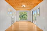 2785 Washington Blvd - Photo 7
