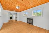 2785 Washington Blvd - Photo 8