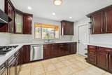 2785 Washington Blvd - Photo 9