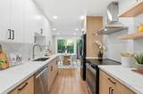 1101 Pomeroy Ave - Photo 10