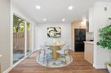 1101 Pomeroy Ave - Photo 12