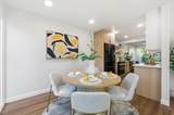 1101 Pomeroy Ave - Photo 13