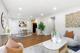 1101 Pomeroy Ave - Photo 14