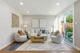 1101 Pomeroy Ave - Photo 15