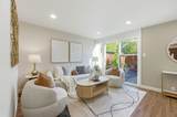 1101 Pomeroy Ave - Photo 16