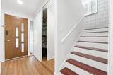 1101 Pomeroy Ave - Photo 17