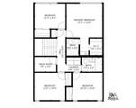 1101 Pomeroy Ave - Photo 3
