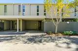 1101 Pomeroy Ave - Photo 4