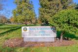 1101 Pomeroy Ave - Photo 44
