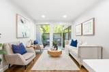1101 Pomeroy Ave - Photo 7