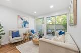 1101 Pomeroy Ave - Photo 8
