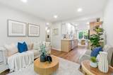 1101 Pomeroy Ave - Photo 9