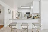 3012 Ellen Ct - Photo 15