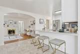 3012 Ellen Ct - Photo 16