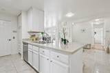 3012 Ellen Ct - Photo 17