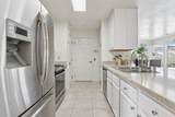 3012 Ellen Ct - Photo 18