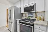 3012 Ellen Ct - Photo 19