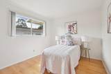 3012 Ellen Ct - Photo 23