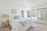 3012 Ellen Ct - Photo 25