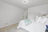 3012 Ellen Ct - Photo 26
