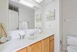 3012 Ellen Ct - Photo 27