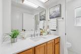 3012 Ellen Ct - Photo 31