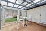 3012 Ellen Ct - Photo 38