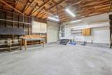 3012 Ellen Ct - Photo 40