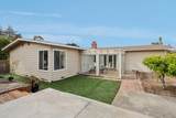 3012 Ellen Ct - Photo 43