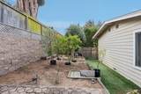 3012 Ellen Ct - Photo 44
