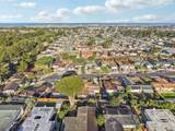 3012 Ellen Ct - Photo 48