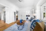 1124 Laurel St - Photo 10