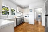 1124 Laurel St - Photo 11