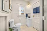 1124 Laurel St - Photo 17