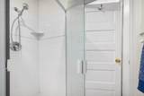 1124 Laurel St - Photo 18