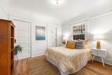 1124 Laurel St - Photo 19