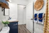 1124 Laurel St - Photo 21