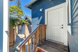 1124 Laurel St - Photo 24