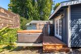 1124 Laurel St - Photo 25