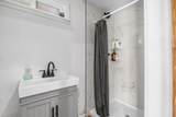 1124 Laurel St - Photo 30