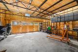 1124 Laurel St - Photo 37