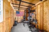 1124 Laurel St - Photo 39