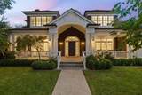 24 Palm Ct - Photo 1