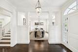 24 Palm Ct - Photo 10